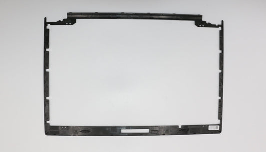Lenovo Bz Bezels/Doors - 04X5448