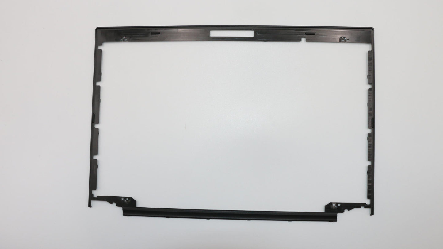 Lenovo 04X5448 Bz Bezels/Doors