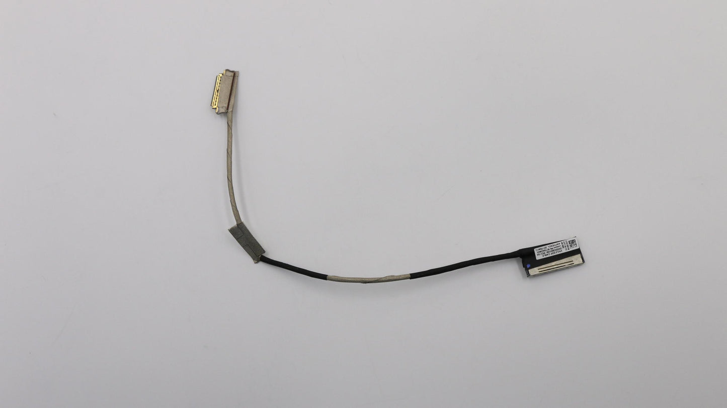 Lenovo 04X5449 Ct Cables Internal