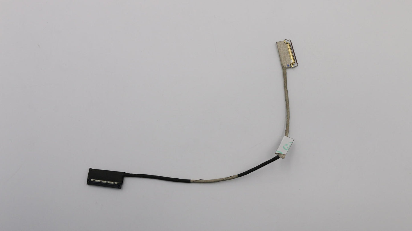 Lenovo 04X5449 Ct Cables Internal