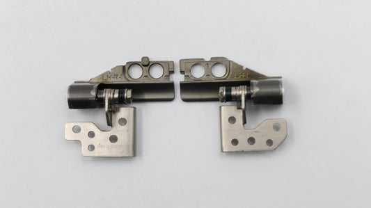Lenovo Bz Bezels/Doors - 04X5454