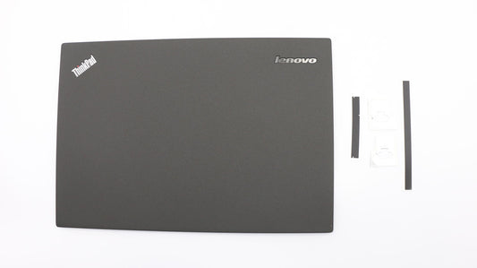 Lenovo Lcd Back Cover - 04X5457