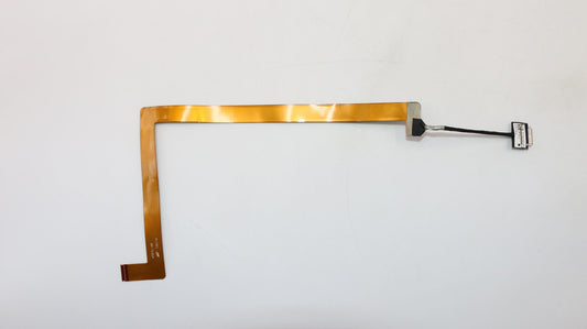 Lenovo Ct Cables Internal - 04X5459