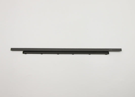 Lenovo Bz Bezels/Doors - 04X5464