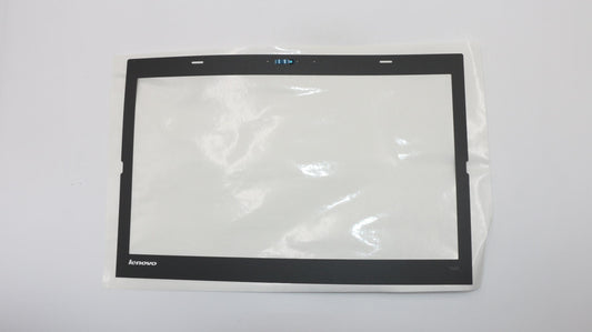 Lenovo Bz Bezels/Doors - 04X5465
