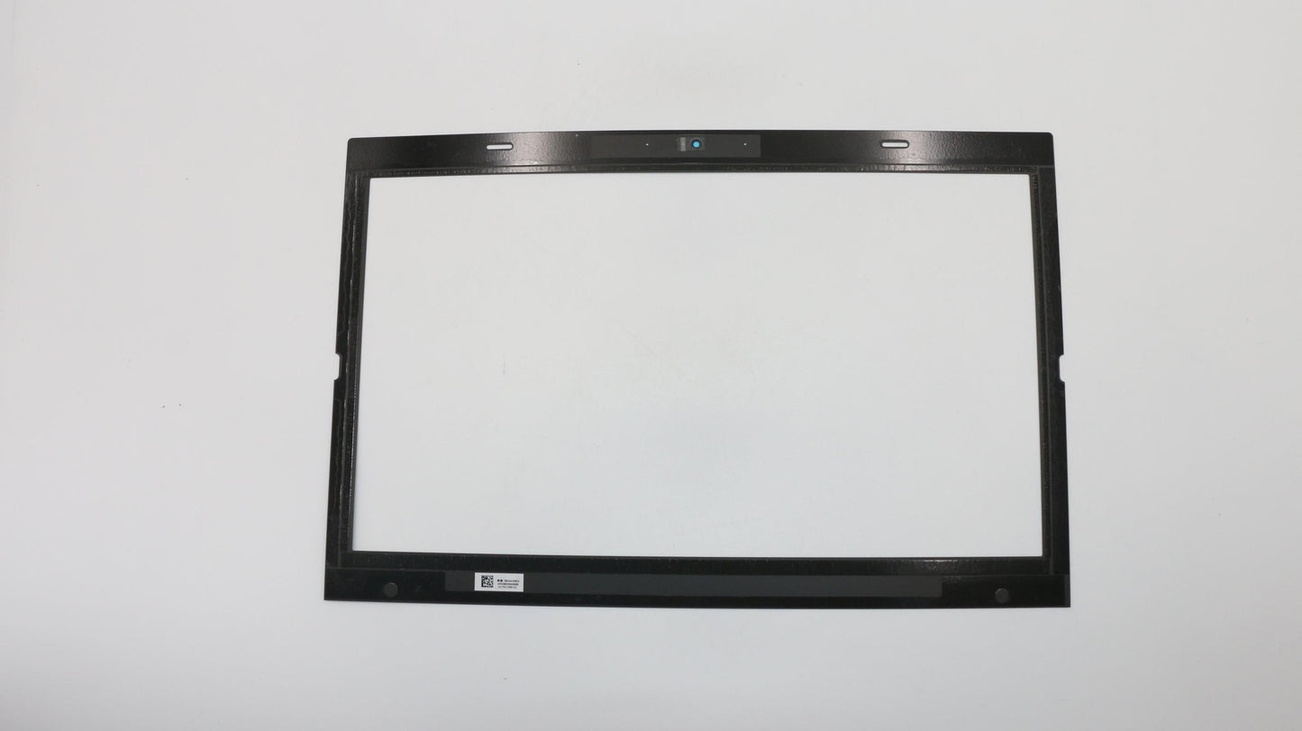 Lenovo 04X5465 Bz Bezels/Doors