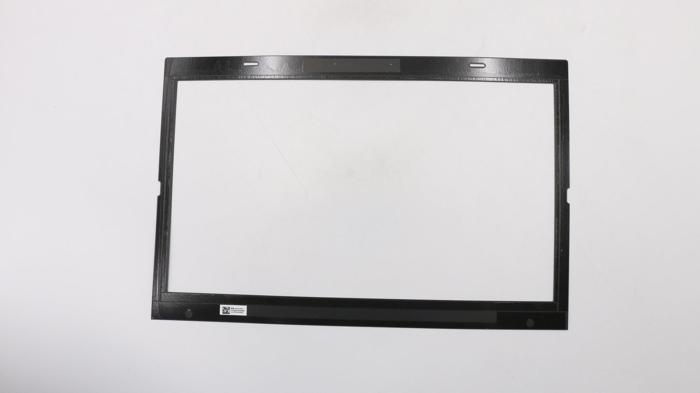 Lenovo 04X5466 Bz Bezels/Doors