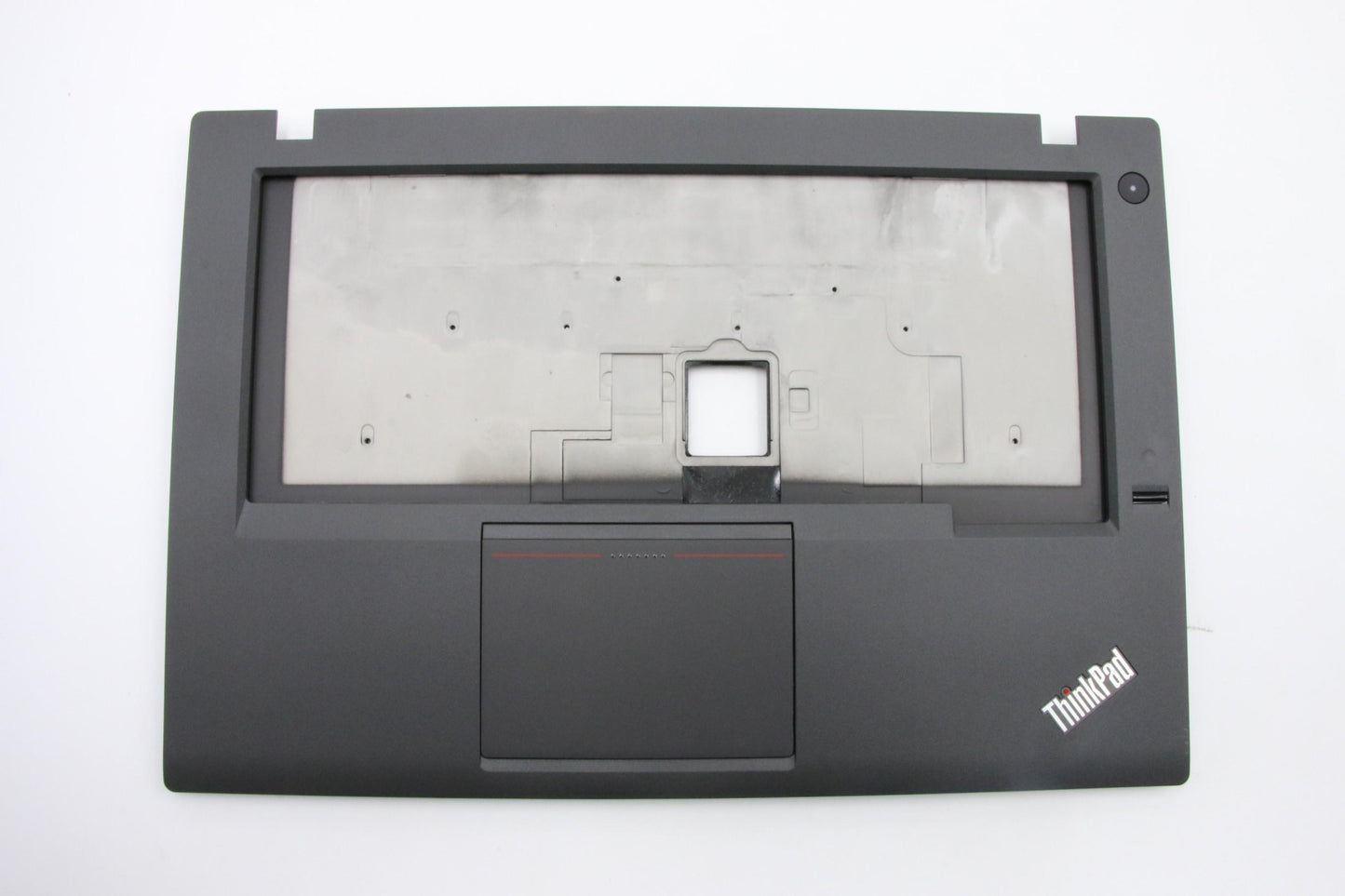 Lenovo Laptop Keyboard Bezel - 04X5467