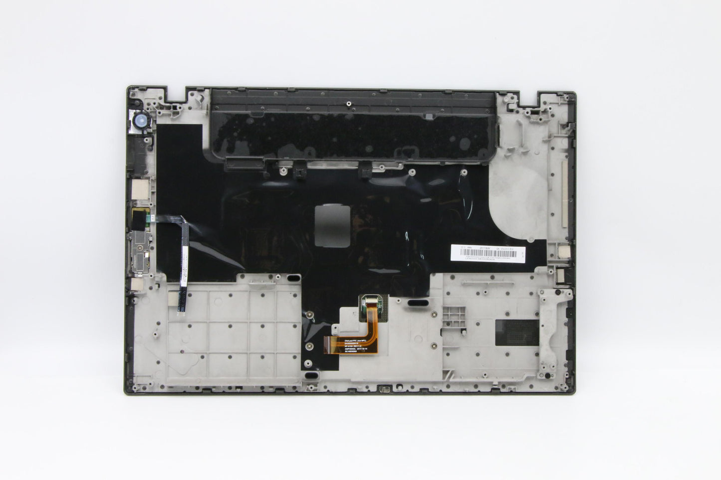 Lenovo Laptop Keyboard Bezel - 04X5467