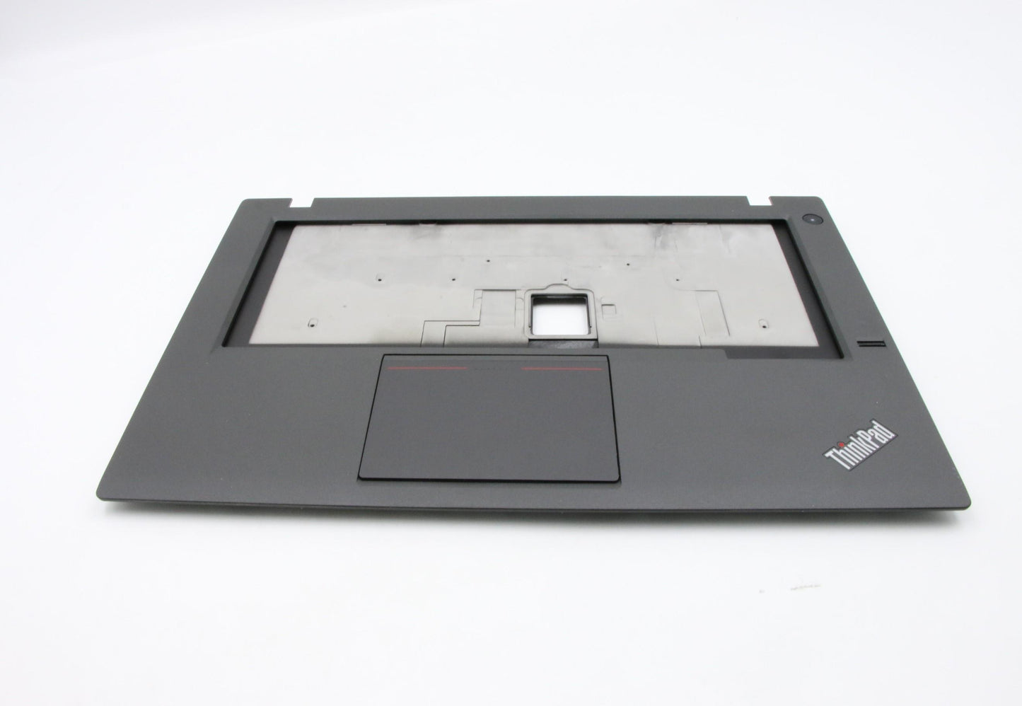 Lenovo Laptop Keyboard Bezel - 04X5467