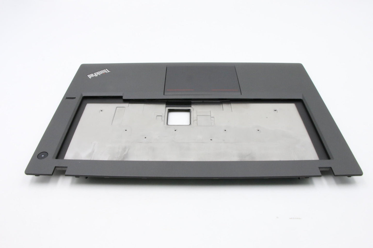 Lenovo Laptop Keyboard Bezel - 04X5467