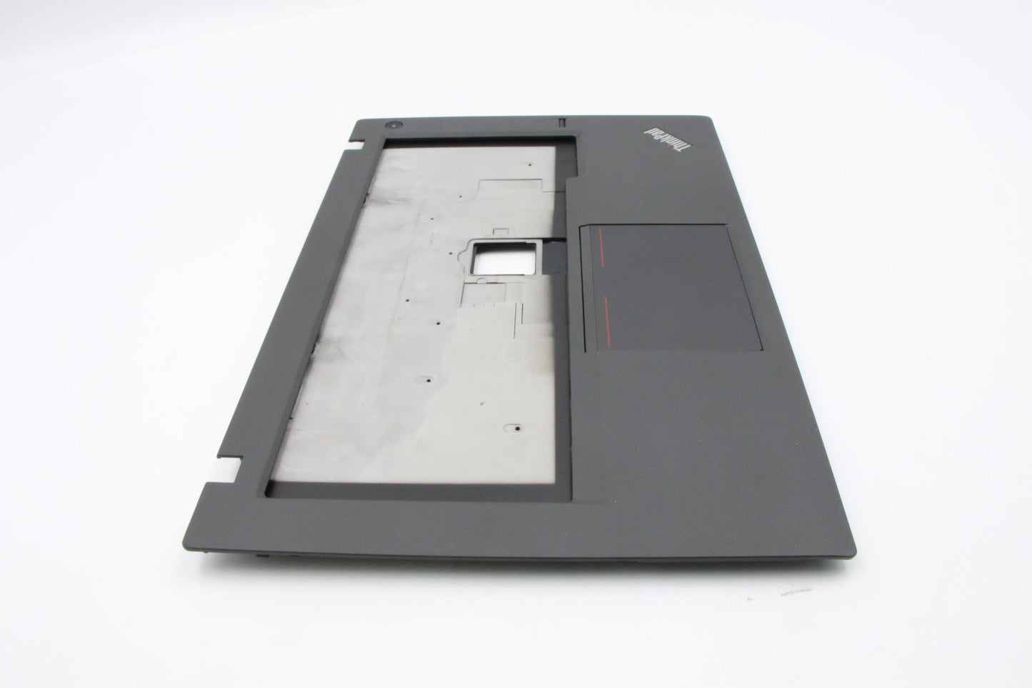 Lenovo Laptop Keyboard Bezel - 04X5467