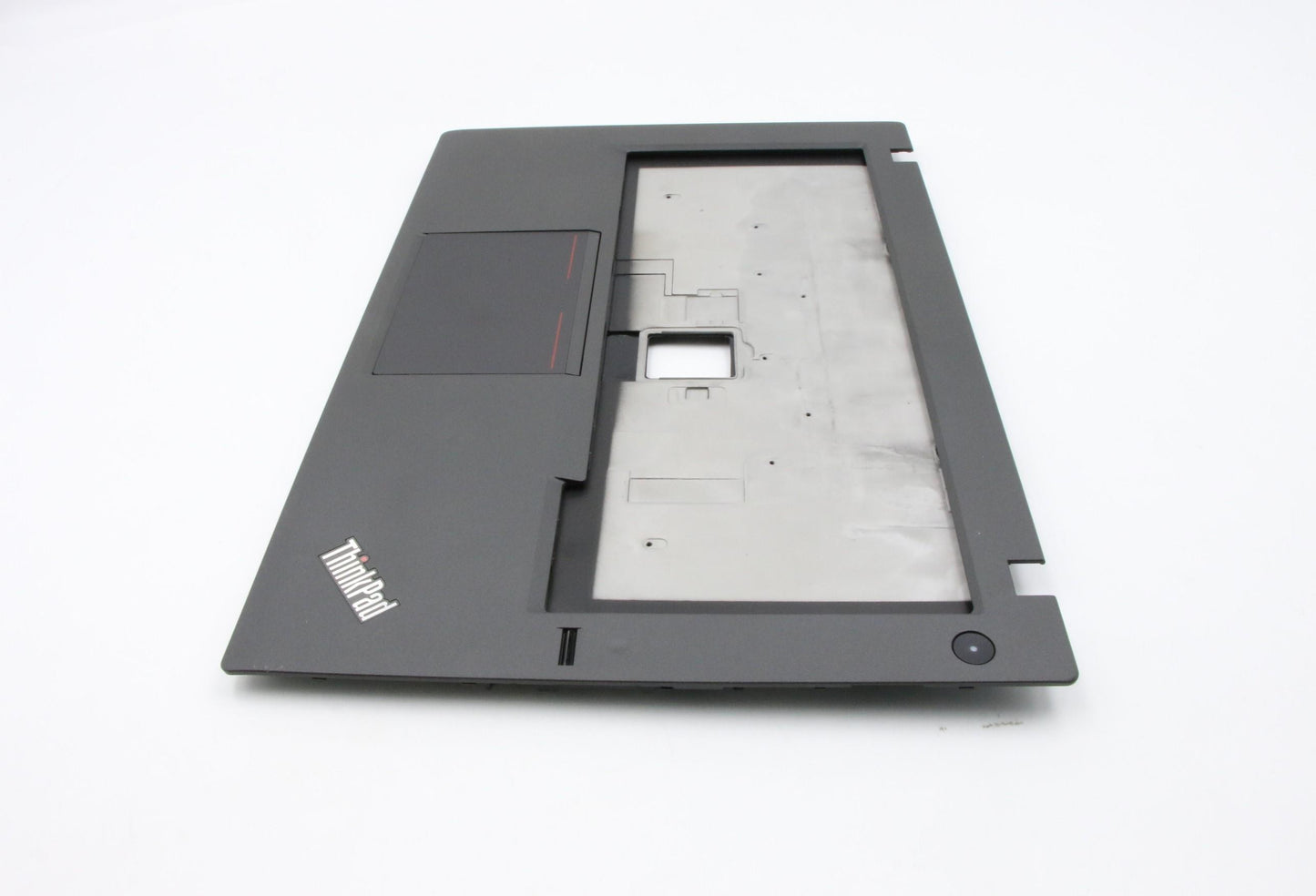 Lenovo Laptop Keyboard Bezel - 04X5467
