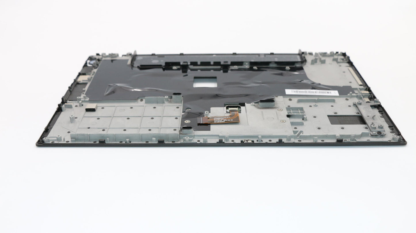 Lenovo 04X5469 Laptop Keyboard Bezel