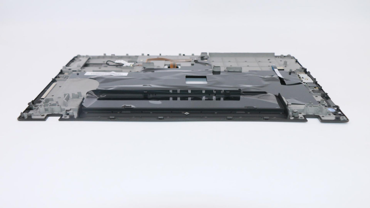 Lenovo Kp Kybd Bezels And Palmrests - 04X5472