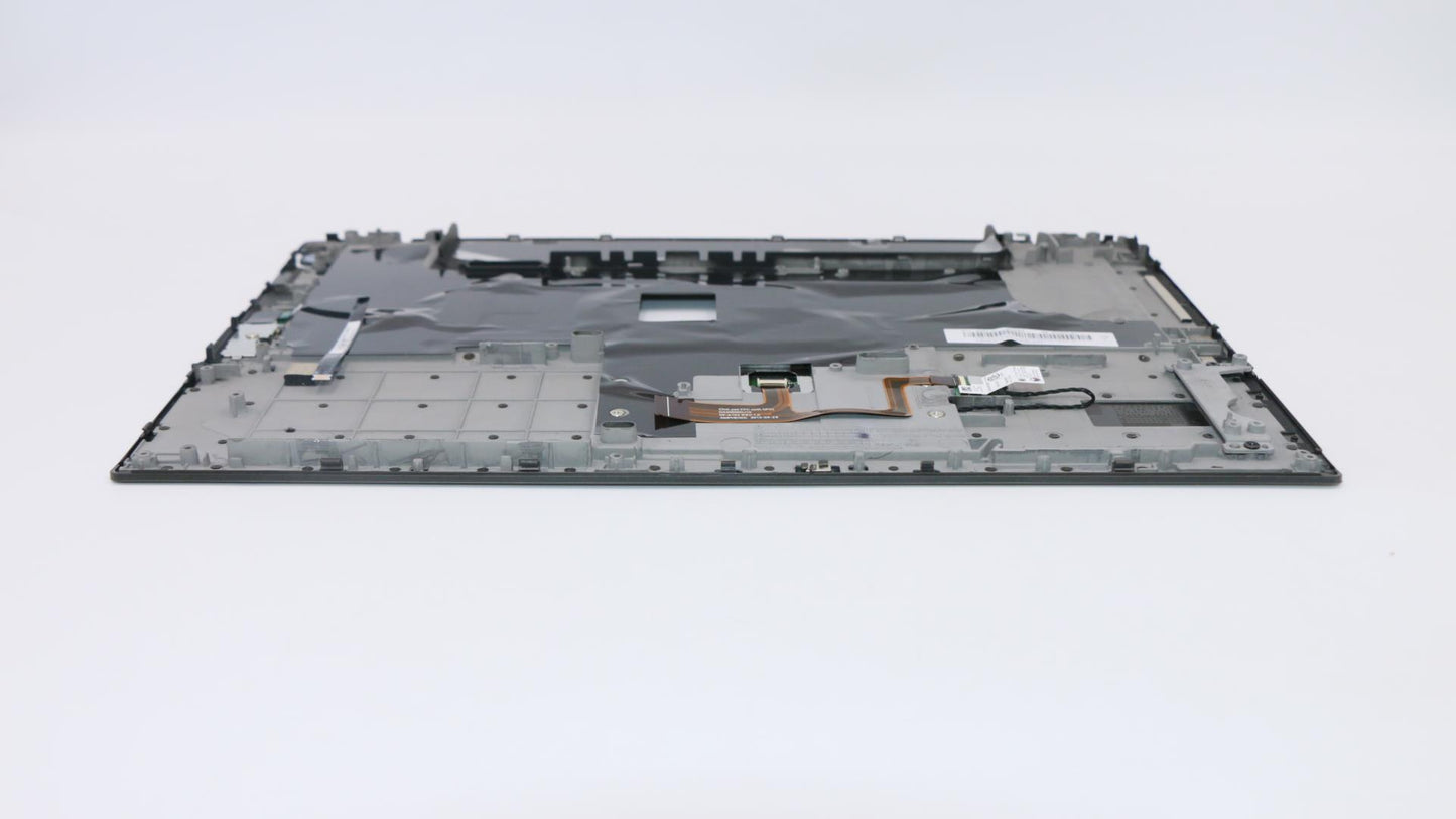 Lenovo Kp Kybd Bezels And Palmrests - 04X5472