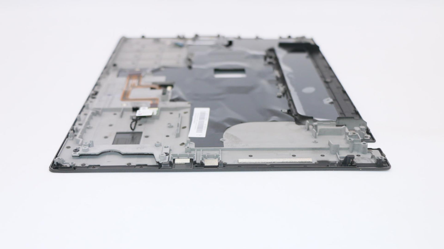 Lenovo Kp Kybd Bezels And Palmrests - 04X5472