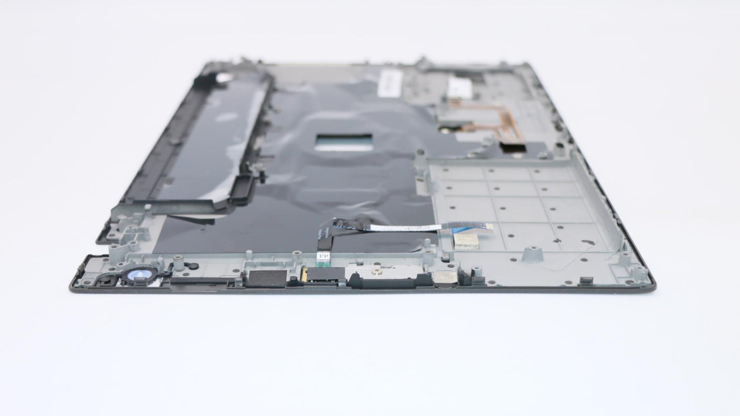 Lenovo Kp Kybd Bezels And Palmrests - 04X5472