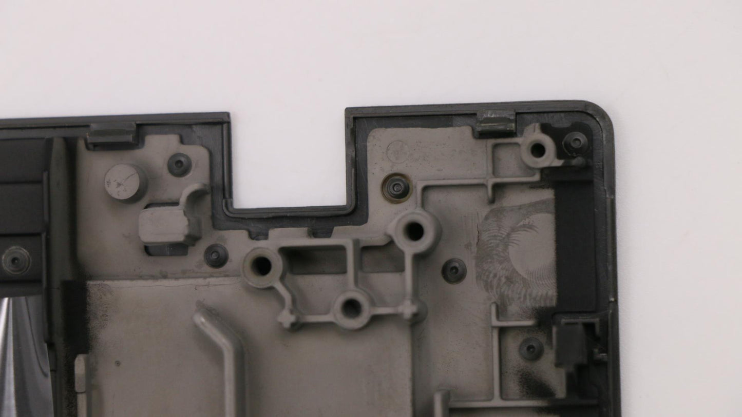 Lenovo Kp Kybd Bezels And Palmrests - 04X5472
