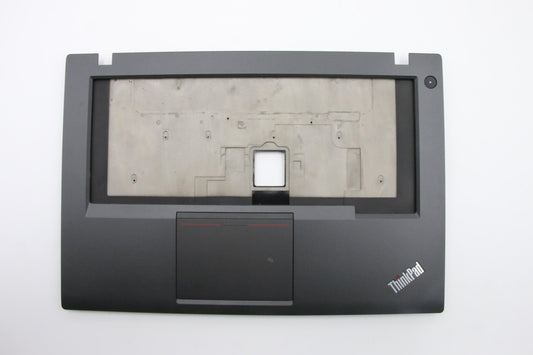 Lenovo Kp Kybd Bezels And Palmrests - 04X5473