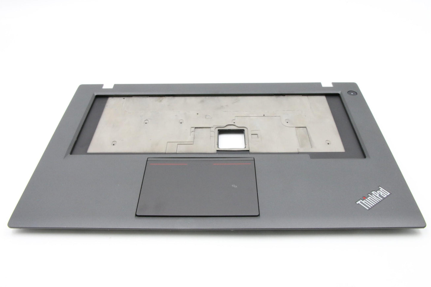 Lenovo Kp Kybd Bezels And Palmrests - 04X5473