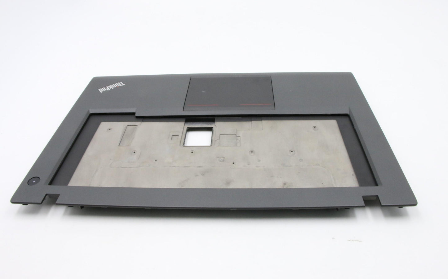 Lenovo Kp Kybd Bezels And Palmrests - 04X5473