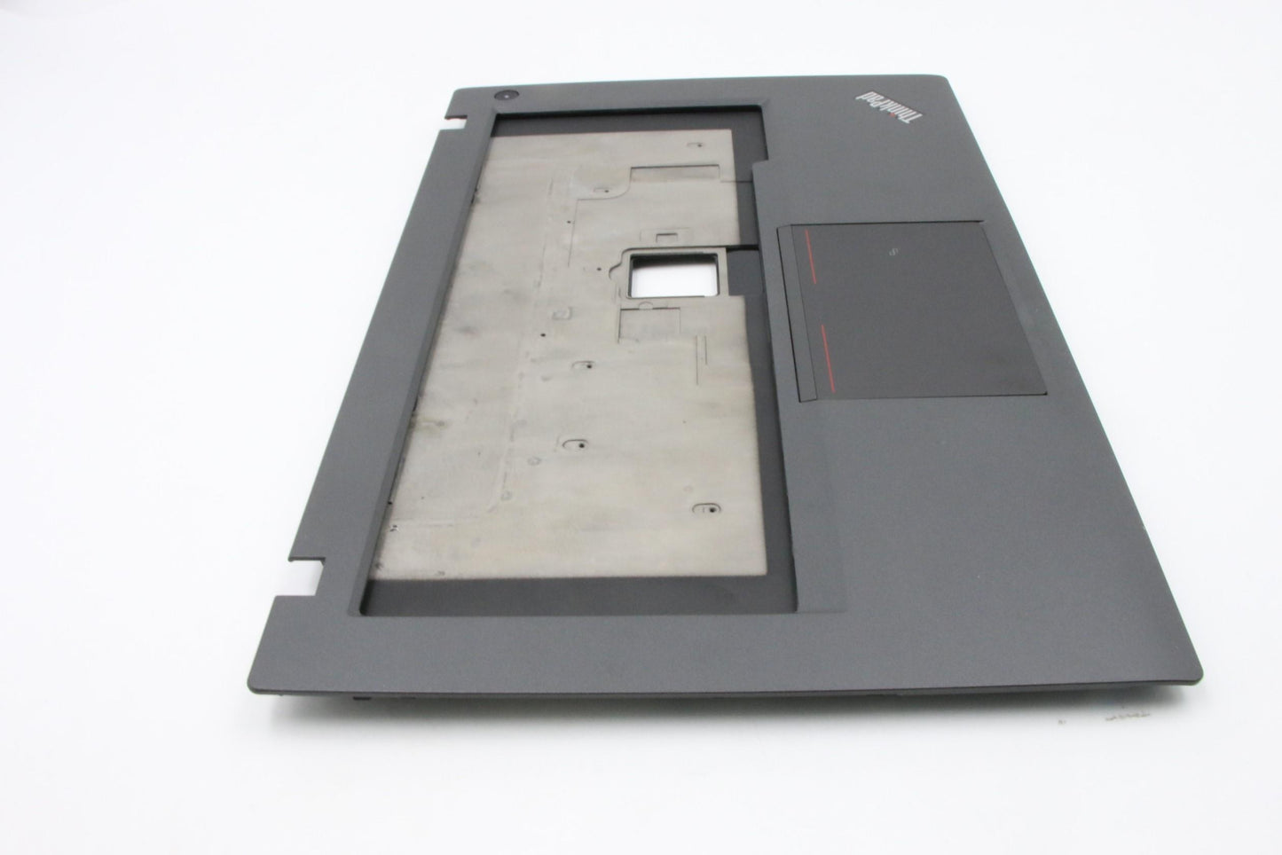 Lenovo Kp Kybd Bezels And Palmrests - 04X5473