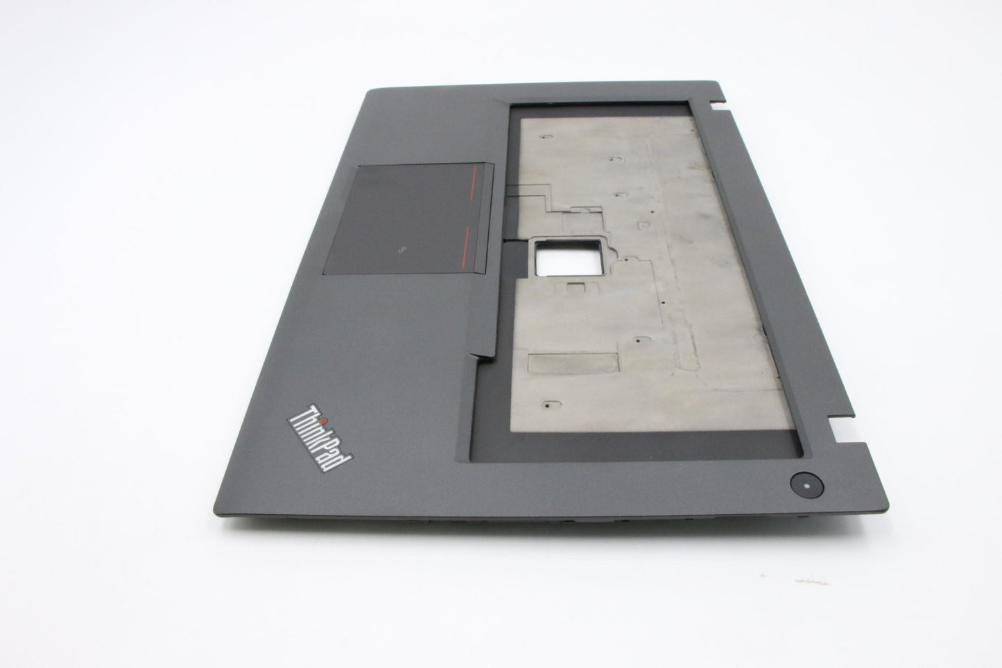Lenovo Kp Kybd Bezels And Palmrests - 04X5473