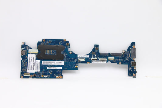 Lenovo Replacement Part - 04X5491