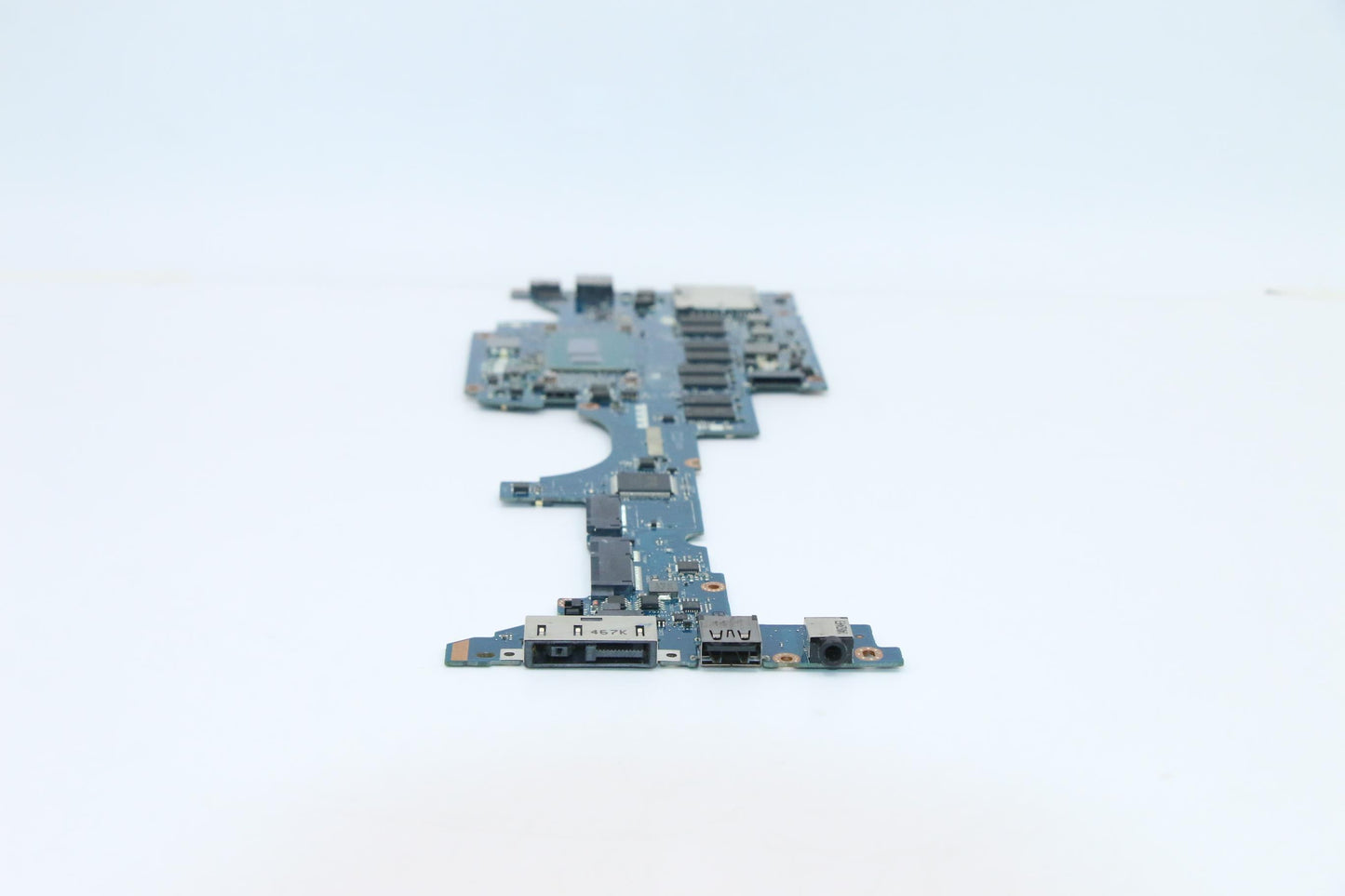 Lenovo Replacement Part - 04X5491
