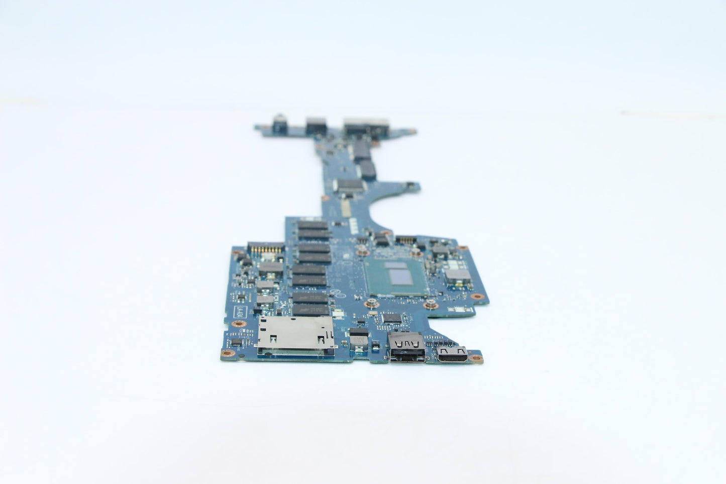 Lenovo Replacement Part - 04X5491