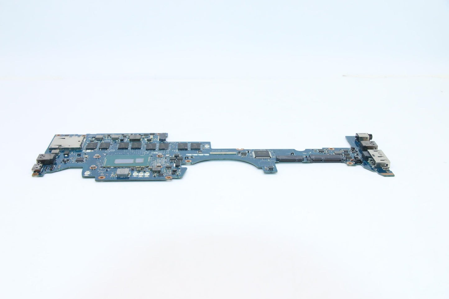 Lenovo Replacement Part - 04X5491