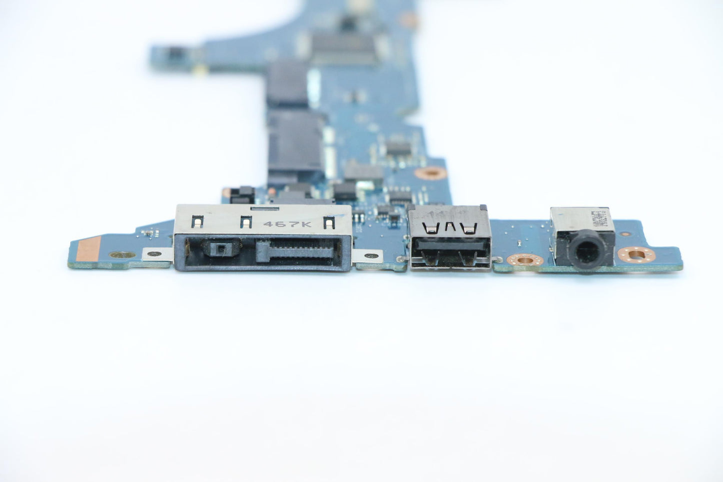 Lenovo Replacement Part - 04X5491