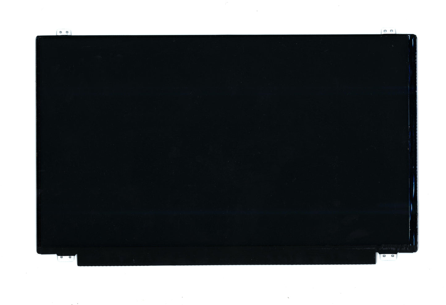 Lenovo Lcd - 04X5500