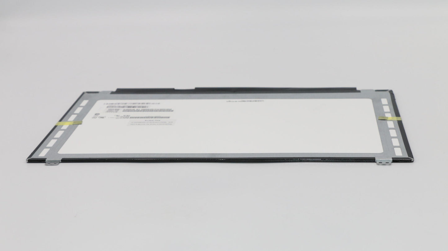 Lenovo Lcd - 04X5500