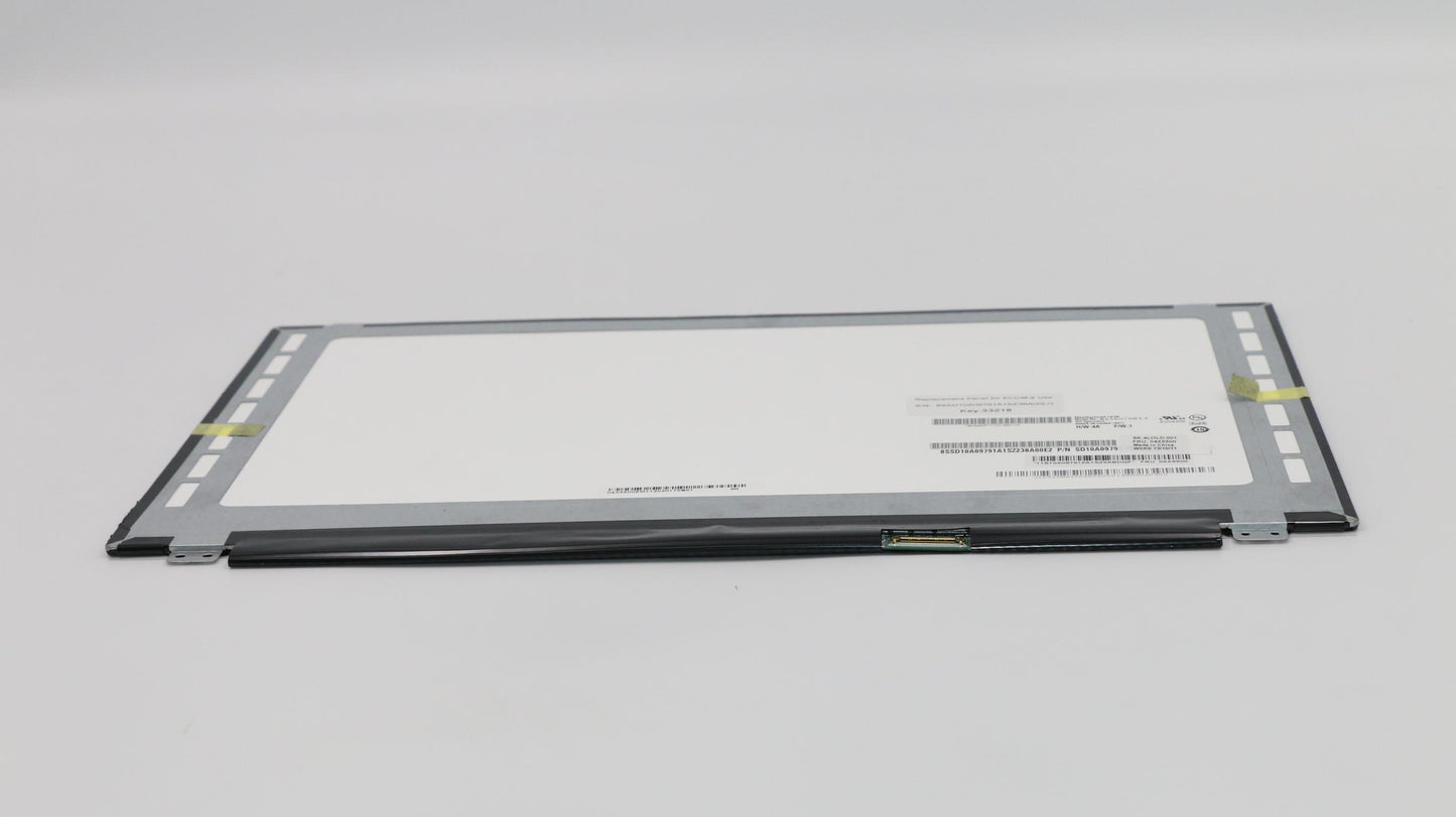 Lenovo Lcd - 04X5500