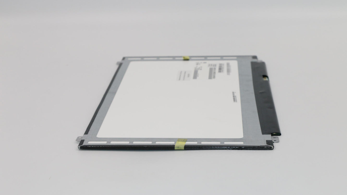 Lenovo Lcd - 04X5500