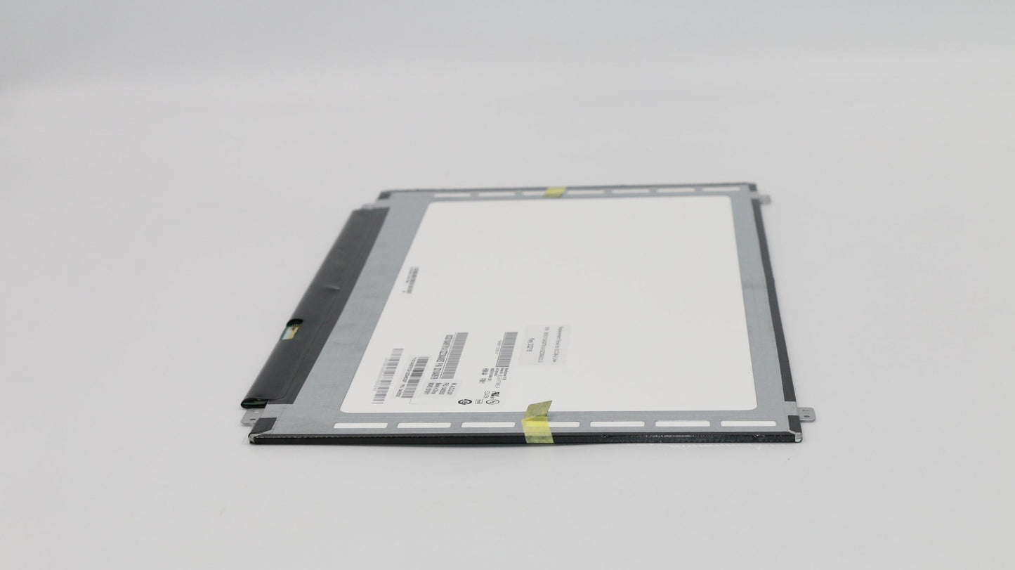 Lenovo Lcd - 04X5500