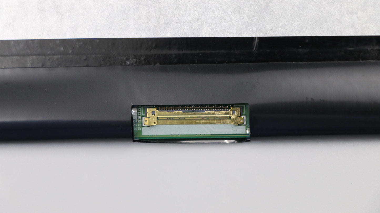 Lenovo Lcd - 04X5500