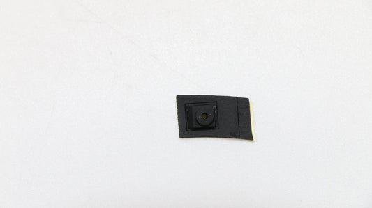 Lenovo Rubber Mic,Ai-Foil - 04X5503