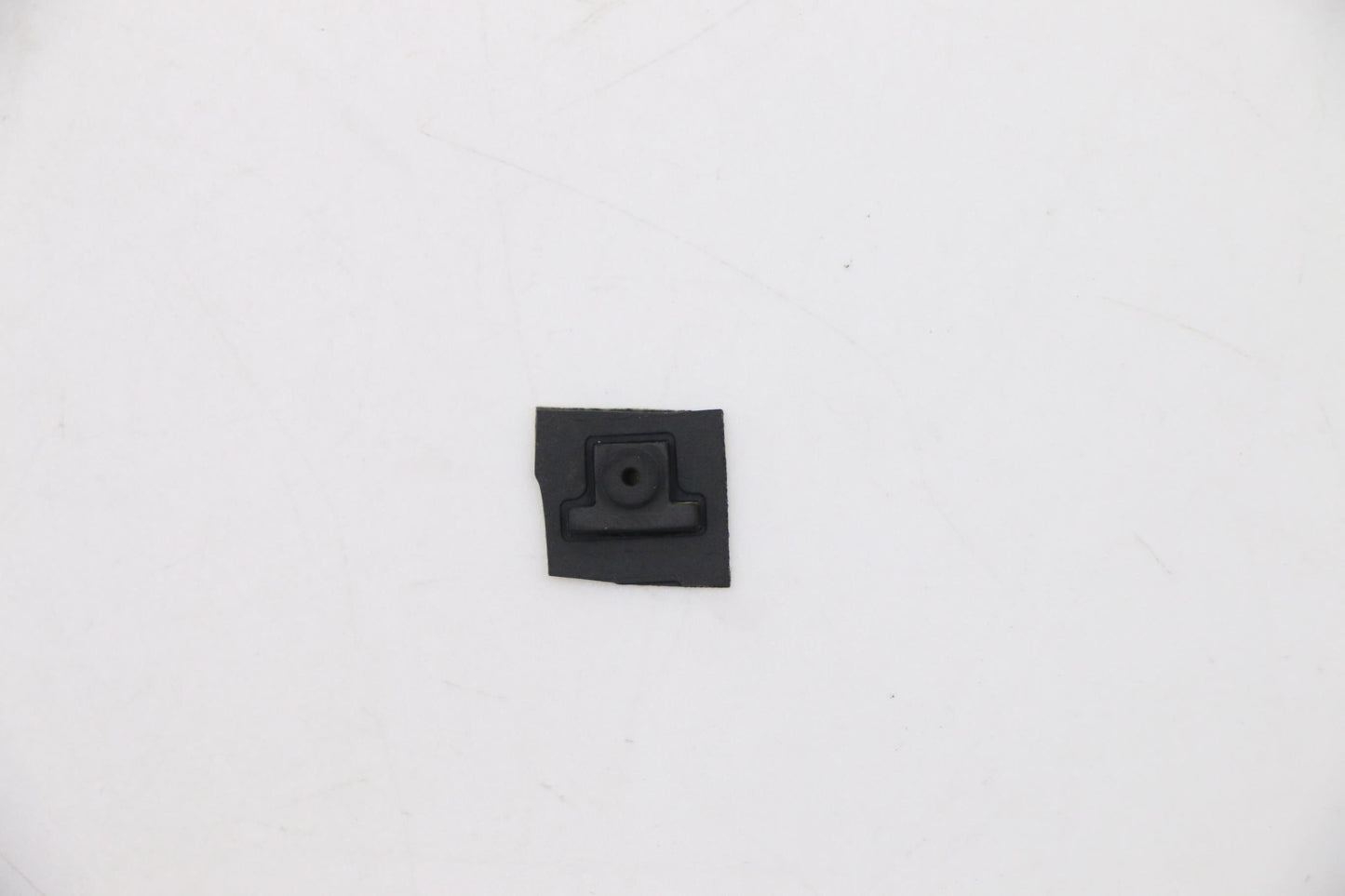 Lenovo Cm Cameras - 04X5504
