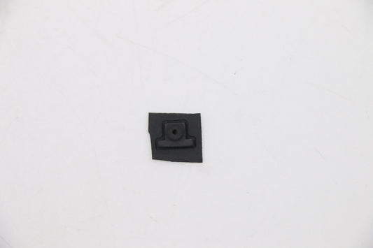 Lenovo Cm Cameras - 04X5504