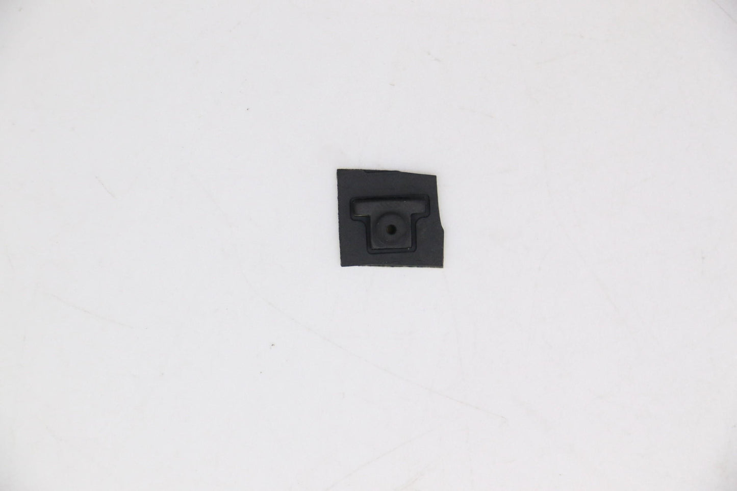 Lenovo Cm Cameras - 04X5504