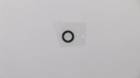 Lenovo Cm Cameras - 04X5506