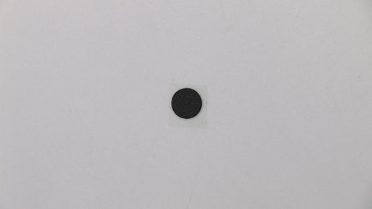 Lenovo Label Clear Plate - 04X5507