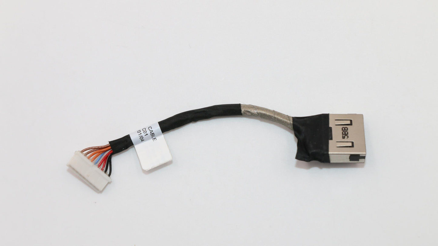 Lenovo 04X5515 Ct Cables Internal