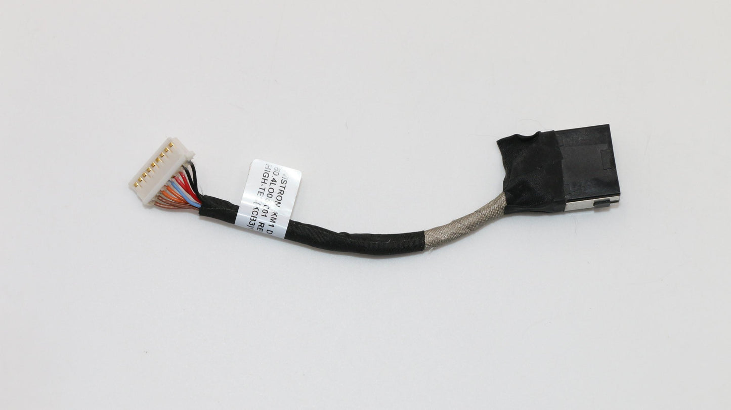 Lenovo 04X5515 Ct Cables Internal