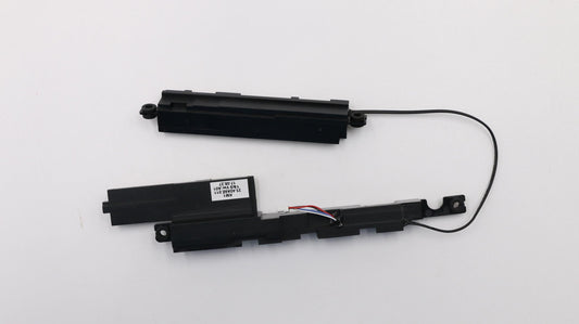 Lenovo Si Speakers Internal - 04X5517