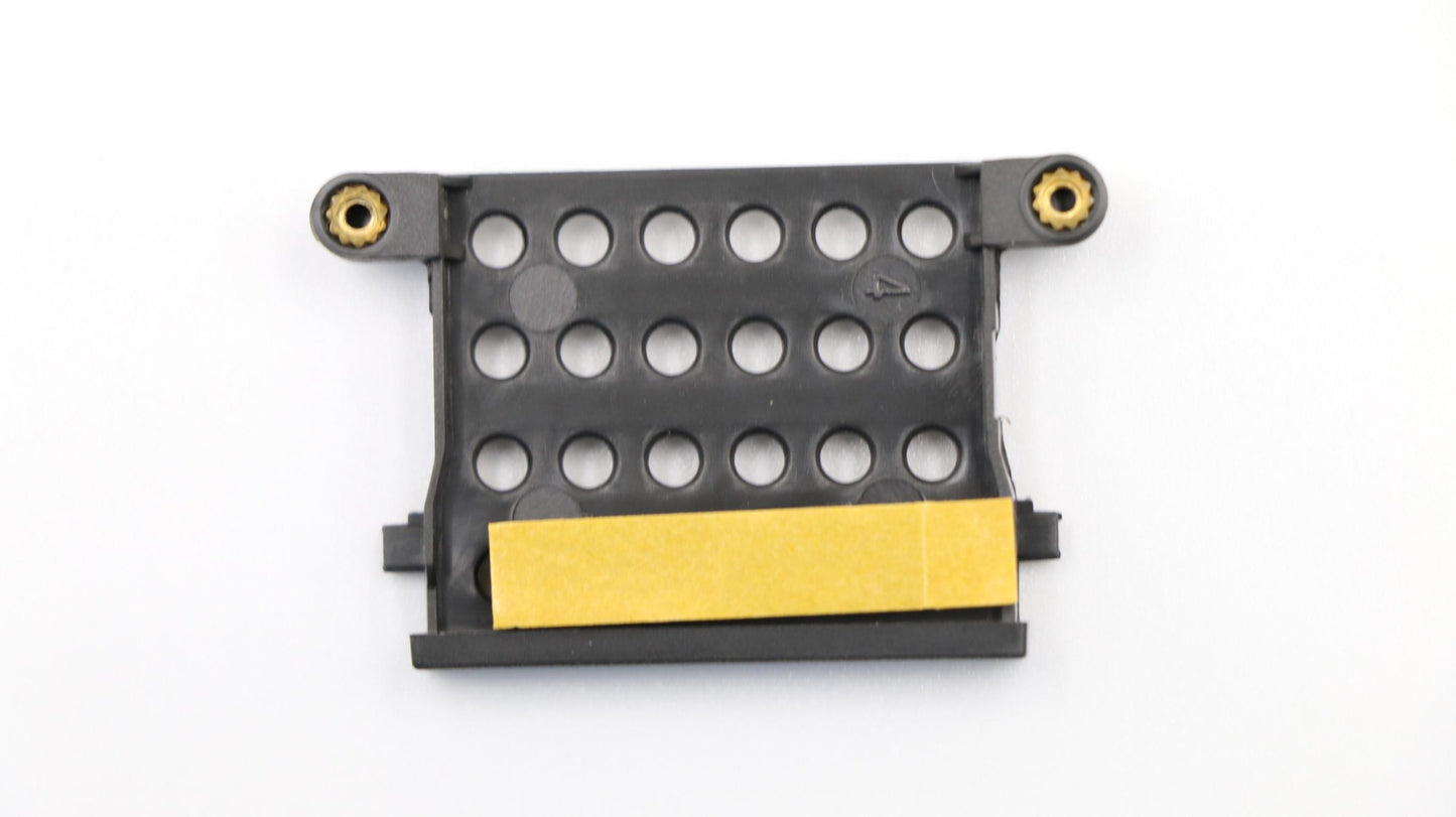 Lenovo Mech Asm Dummy,New,Card,Cover - 04X5519