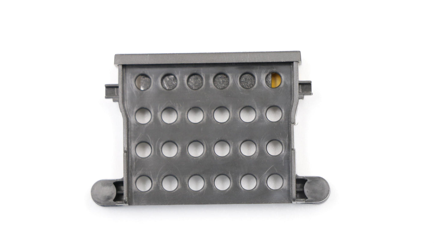 Lenovo Mech Asm Dummy,New,Card,Cover - 04X5519